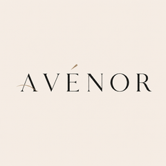 AVENOR